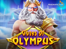 Oyun vermek. The online casino free 5.43